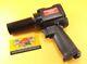1/2 Air Impact Wrench Gun Micro Mini X7 1000 Ft Lb Lifetime Warranty Drill Hog