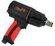 3/4 Air Impact Wrench Gun Composite Body