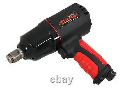 3/4 Air Impact Wrench Gun Composite Body