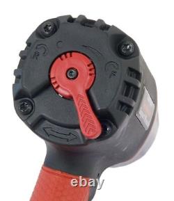 3/4 Air Impact Wrench Gun Composite Body