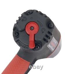 3/8 Air Impact Wrench Gun Composite Body