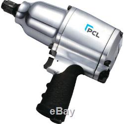 APT230 PCL 3/4 Impact Gun / Impact Wrench / Commercial / 1350NM