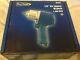 Blue Point 1/2 Air Impact Wrench At570 Air Gun Brand New Sold By Snapon