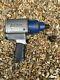 Blue Point At 775 3/4 Air Impact Wrench Gun