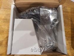 Chicago Pneumatic CP7733 1/2 Impact Wrench Gun New In Box
