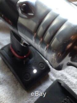 Facom 1/2 inch battery Impact /wrench/gun Cordless