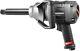 Facom Nm. 3000lf 1 Drive Heavy Duty Air Impact Wrench Gun Long Anvil 3390nm