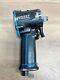 Hazet (9012 M) 1/2in Compact Air Impact Wrench Gun