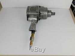 IR Ingersoll-Rand 291 Impact gun 1 Drive Impact Pneumatic Wrench