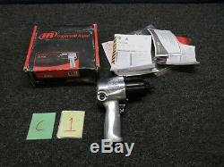 IR Ingersoll-Rand Impactool 1/2 Drive Air Tool Gun 231C Shop Impact Wrench New