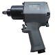 Impact Wrench / Gun / Ratchet 1/2 Drive 590 Ft/lbs U S Pro Tools At039