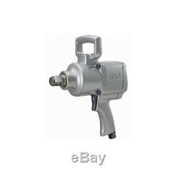 Ingersoll Rand 1 Drive heavy duty Impact Gun, air wrench, pneumatic tool tools
