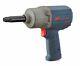 Ingersoll Rand 2235qtimax-2 Quiet 1/2 Extended Anvil Impact Wrench Gun Tool