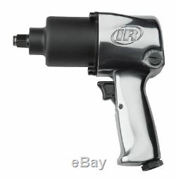 Ingersoll Rand 231C 1/2 Air Impact Gun Wrench Tool IR231