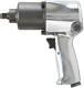Ingersoll Rand 231ha 1/2 Air Pneumatic Impact Wrench Gun Tool Ir231ha
