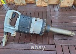 Ingersoll Rand 285B Series Impact tool Impact Gun Wrench 1 Drive Works