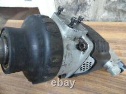 Ingersoll Rand 285B Series Impactool Impact Gun Wrench 1 Drive 6 Anvil
