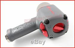 Ingersoll Rand 3/4 Impact Wrench Trade Quality Air Tools Gun Special Bonus