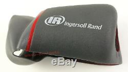 Ingersoll Rand 3/4 Impact Wrench Trade Quality Air Tools Gun Special Bonus