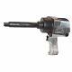 Ingersoll-rand (ir 261-6) 3/4 Air Impact Wrench Gun Tool With 6 Extended Anvil