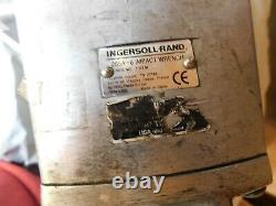 Ingersoll Rand Ir285b-6 1 Air Impact Wrench Gun 6 Inch WORKS GREAT