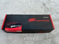 Ingersoll Rand W5330 3/8 Drive 20V Angled impact wrench gun BARE UNIT