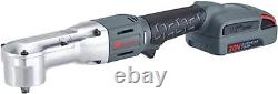 Ingersoll Rand W5330-K12-EU 3/8 Drive 20V Impactool Angled impact wrench gun