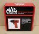 Mac Tools 3/8 Drive Impact Wrench Air Gun Twin Hammer (awp538b) New