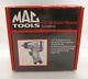 Mac Tools (awp538a) 3/8 Drive Air Impact Wrench Gun New