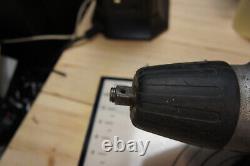 Makita Impact Wrench 6905B electric 110v 1/2 inch drive nut gun