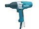 Makita Tw0250 1/2in Impact Wrench 500w 110v Maktwo250l