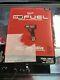 Milwaukee 2754-20 M18 Fuel 3/8 Drive Compact Impact Gun Wrench Bare Tool Sealed