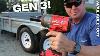 Milwaukee M18 Fuel 1 2 High Torque Impact Wrench Put To The Test