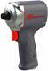New Ingersoll Rand 35max 1/2 Drive Stubby Impact Gun Wrench Ultra Compact