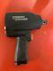 New Kimball Midwest 3/4 Drive Impact Gun / Wrench 1,100 Ft Lbs