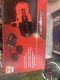 New Snap-on Lithium Ion Ct9075 18v 18 Volt Cordless 1/2 Impact Wrench / Gun