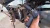 Onyx 1822 V2 Best Air Impact Gun Wrench