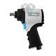 Pcl 1/2in Air Impact Wrench Gun Twin Hammer Compressor Garage Workshop App201