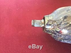 Rare Camouflage Snap-On MG725 1/2 Impact Gun Air Pneumatic Wrench