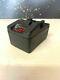 Snap On 18v 5.0ah Monster Lithium Battery Ctb8187 6 Cycles Only. Used