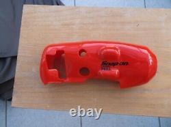 Snap On 18v Battery Impact Wrench