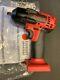 Snap On 3/8 Impact Gun Wrench 18v Lithium Ion Ct8810a Refurbished Tool Only