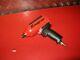 Snap On Air Impact Gun Snap-on Mg725 Snap On Impact Wrench Snap On Wrench