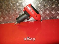 Snap On Air Impact Gun Snap-on Mg725 Snap On Impact Wrench Snap On Wrench