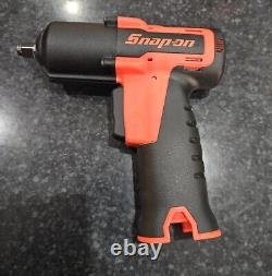 Snap On CT761AO 3/8 Impact Driver