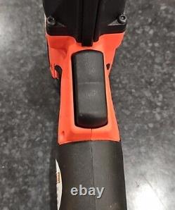 Snap On CT761AO 3/8 Impact Driver