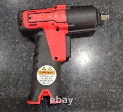Snap On CT761A 3/8 Impact Driver