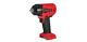 Snap On Ct9010 18v 3/8 Drive Monsterlithium Brushless Impact Wrench Gun A11