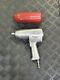 Snap On Im51a 1/2 Air Impact Gun Wrench