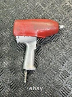 Snap On IM51A 1/2 Air Impact Gun Wrench